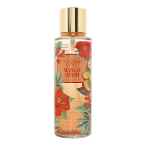 Victoria`s Secret MANGO SMASH  Парфюмен спрей