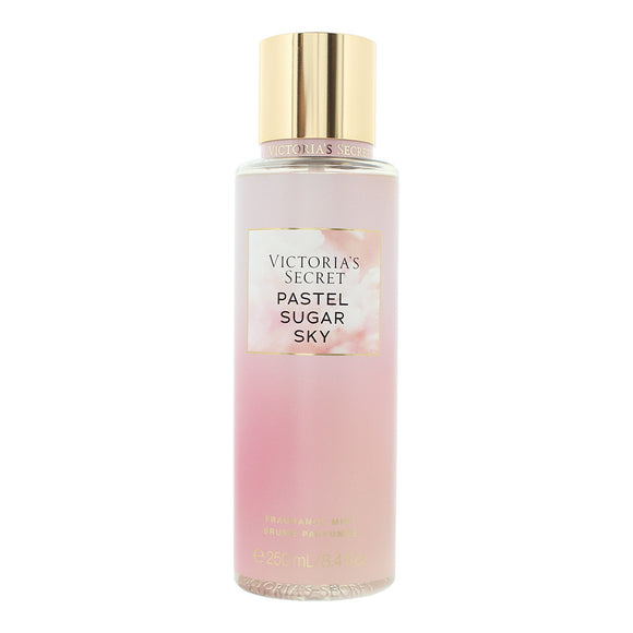 Victoria`s Secret PASTEL SUGAR SKY  Парфюмен спрей