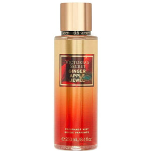 Victoria`s Secret GINGER APPLE JEWEL  Парфюмен спрей