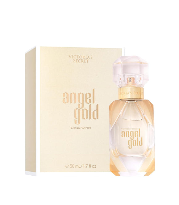 Victoria`s Secret ANGEL GOLD Дамски парфюм, 50мл