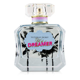 Victoria`s Secret TEASE DREAMER, Дамски Парфюм, 50ml