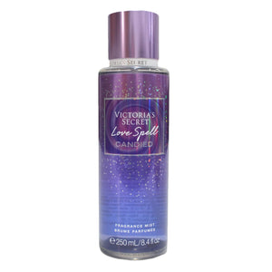 Victoria`s Secret LOVE SPELL CANDIED Парфюмен спрей