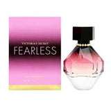 Victoria`s Secret FEARLESS Дамски парфюм, 50мл