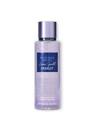 Victoria`s Secret LOVE SPELL STARLIT Парфюмен спрей