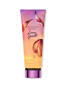 Victoria`s Secret PURE SEDUCTION GOLDEN Парфюмен лосион