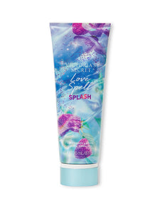 Victoria`s Secret LOVE SPELL SPLASH Парфюмен лосион