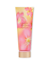 Victoria`s Secret BRIGHT MARIPOSA APRICOT Парфюмен лосион