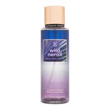 Victoria`s Secret WILD NEROLI Парфюмен спрей