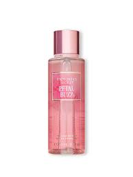 Victoria`s Secret PETAL BUZZ  Парфюмен спрей