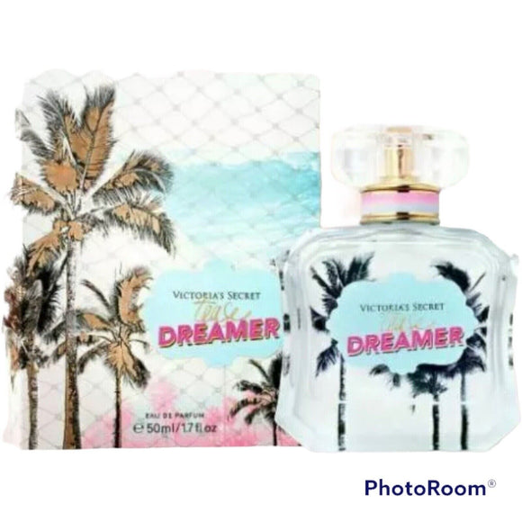 Victoria`s Secret TEASE DREAMER, Дамски Парфюм, 50ml