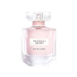 Victoria`s Secret SO IN LOVE Дамски парфюм, 50мл