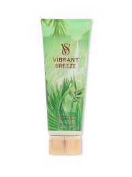 Victoria`s Secret VIBRANT BREEZE Парфюмен лосион