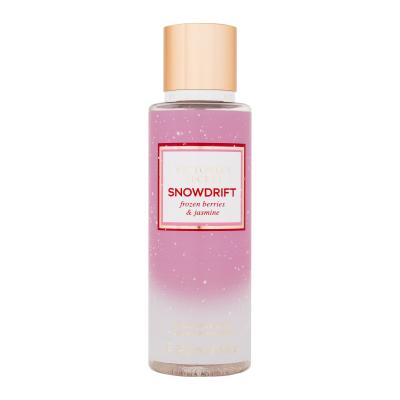 Victoria's Secret SNOWDRIFT Парфюмен Спрей