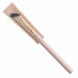 Maybelline New York GIGI HADID Eyeshadow Brush, Четка за грим