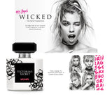 Victoria`s Secret WICKED Дамски парфюм, 100мл