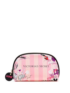 Victoria`s Secret Козметичен несесер