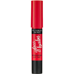 Victoria`s Secret Gloss Balm Гланц за устни Kissed