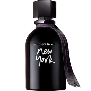 Victoria`s Secret NEW YORK Дамски парфюм EDP 50ml