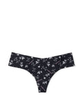 Victoria`s Secret Безшевни прашки