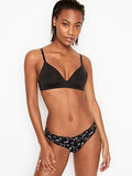 Victoria`s Secret Безшевни прашки