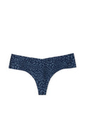 Victoria`s Secret Безшевни прашки Thong