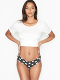 Victoria` s Secret Безшевни бикини