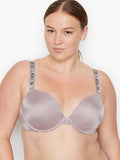 Victoria`s Secret VERY SEXY PUSH UP Сутиен