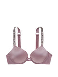 Victoria`s Secret VERY SEXY PUSH UP Сутиен