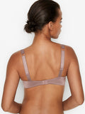 Victoria`s Secret VERY SEXY PUSH UP Сутиен
