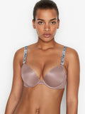 Victoria`s Secret VERY SEXY PUSH UP Сутиен