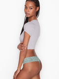 Victoria`s Secret Прашки Thong