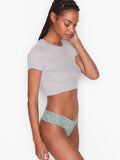 Victoria`s Secret Прашки Thong