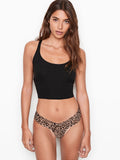 Victoria`s Secret Дантелени прашки