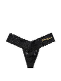 Victoria`s Secret Прашки Thong