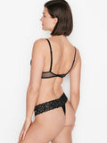 Victoria`s Secret Прашки Thong