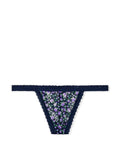 Victoria`s Secret V-String Прашки