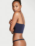 Victoria`s Secret V-String Прашки