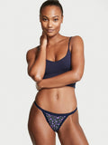 Victoria`s Secret V-String Прашки