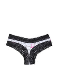 Victoria`s Secret Бразилиана Cheeky