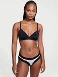 Victoria`s Secret Бразилиана Cheeky