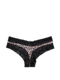 Victoria`s Secret Бразилиана Cheeky
