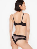 Victoria`s Secret Бразилиана Cheeky