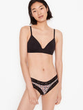 Victoria`s Secret Бразилиана Cheeky