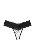 Victoria`s Secret Прашки Thong
