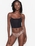 Victoria`s Secret Безшевни бикини