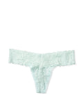 Victoria`s Secret Прашки Thong