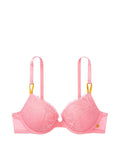 Victoria`s Secret T-shirt Сутиен