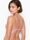 Victoria`s Secret Push Up Сутиен