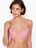 Victoria`s Secret T-shirt Сутиен
