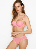 Victoria`s Secret T-shirt Сутиен